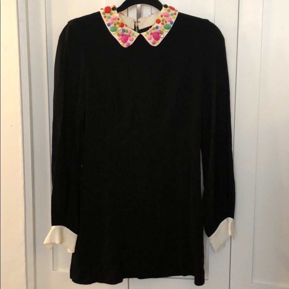 Kate Spade Dress